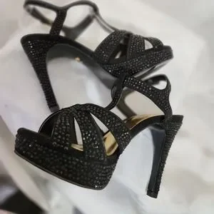 Thalia sodi deals verrda 2